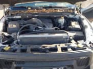 ✅ 2014 Ram 1500 Big Horn • VIN: 1C6RR6GT6ES390945 • Лот: 43916967. Опубликован ранее на IAAI с пробегом 203 387 миль. Бесплатный доступ к архиву аукционных продаж из США и подробный отчёт об истории автомобиля на DreamBid. Изображение 10.