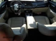 ✅ 2023 Cadillac XT4 FWD Luxury • VIN: 1GYAZAR43PF122536 • Lot: 54873925. Listed on Copart with 67,775 mi. Free auction sales archive from the USA and detailed vehicle history report at DreamBid. Image 8.