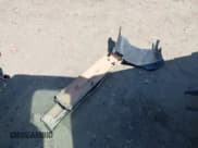 ✅ 2022 Ford Bronco Sport • VIN: 3FMCR9A6XNRD81059 • Lot: 42248012. Listed on IAAI with 77,510 mi. Free auction sales archive from the USA and detailed vehicle history report at DreamBid. Image 12.