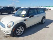 ✅ 2010 MINI Clubman • VIN: WMWML3C54ATX36910 • Лот: 42580011. Опубликован ранее на IAAI с пробегом 63 258 миль. Бесплатный доступ к архиву аукционных продаж из США и подробный отчёт об истории автомобиля на DreamBid. Изображение 6.