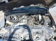 ✅ 2011 GMC Sierra 1500 SLT • VIN: 3GTP2WE33BG149547 • Лот: 42315182. Опубликован ранее на IAAI с пробегом 177 482 миль. Бесплатный доступ к архиву аукционных продаж из США и подробный отчёт об истории автомобиля на DreamBid. Изображение 17.