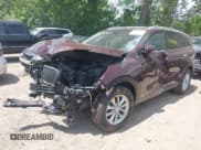 ✅ 2017 Kia Sorento LX • VIN: 5XYPGDA39HG311958 • Лот: 42569641. Опубликован ранее на IAAI с пробегом 133 413 миль. Бесплатный доступ к архиву аукционных продаж из США и подробный отчёт об истории автомобиля на DreamBid. Изображение 2.