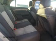 ✅ 2009 Chevrolet Malibu 1LT • VIN: 1G1ZH57B094109156 • Lot: 89904165. Listed on Copart with Not provided. Free auction sales archive from the USA and detailed vehicle history report at DreamBid. Image 10.