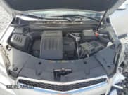 ✅ 2014 Chevrolet Equinox LT • VIN: 2GNALBEK3E6110371 • Лот: 90118345. Опубликован ранее на Copart с пробегом 53 140 миль. Бесплатный доступ к архиву аукционных продаж из США и подробный отчёт об истории автомобиля на DreamBid. Изображение 12.