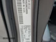 ✅ 2021 Dodge Durango SXT Plus • VIN: 1C4RDHAG9MC846556 • Lot: 53069424. Listed on Copart with 48,474 mi. Free auction sales archive from the USA and detailed vehicle history report at DreamBid. Image 15.