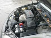 ✅ 2004 Toyota Camry STD • VIN: 4T1BE32KX4U934154 • Лот: 43583426. Опубликован ранее на IAAI с пробегом 121 421 миль. Бесплатный доступ к архиву аукционных продаж из США и подробный отчёт об истории автомобиля на DreamBid. Изображение 19.