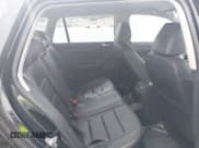 ✅ 2013 Volkswagen Jetta TDI w/Sunroof & Nav • VIN: 3VWPL7AJ2DM688198 • Lot: 43097622. Wystawiony na IAAI z przebiegiem 169 475 mil. Bezpłatny archiwum sprzedaży aukcyjnych z USA i szczegółowy raport historii pojazdu na DreamBid. Zdjęcie 8.