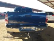 ✅ 2005 Toyota Tacoma • VIN: 5TEMU52N55Z106639 • Lot: 43704673. Listed on IAAI with 229,815 mi. Free auction sales archive from the USA and detailed vehicle history report at DreamBid. Image 17.