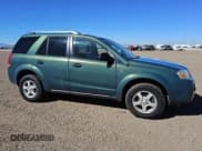 ✅ 2007 Saturn VUE I4 • VIN: 5GZCZ33D97S816446 • Lot: 47244825. Wystawiony na Copart z przebiegiem 103 334 mil. Bezpłatny archiwum sprzedaży aukcyjnych z USA i szczegółowy raport historii pojazdu na DreamBid. Zdjęcie 4.