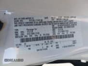 ✅ 2017 Ford Focus SEL • VIN: 1FADP3H26HL308018 • Lot: 43424623. Wystawiony na IAAI z przebiegiem 89 601 mil. Bezpłatny archiwum sprzedaży aukcyjnych z USA i szczegółowy raport historii pojazdu na DreamBid. Zdjęcie 9.