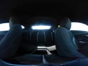 ✅ 2016 Chevrolet Camaro 1LT • VIN: 1G1FB1RS0G0190755 • Lot: 41960988. Wystawiony na IAAI z przebiegiem 109 223 mil. Bezpłatny archiwum sprzedaży aukcyjnych z USA i szczegółowy raport historii pojazdu na DreamBid. Zdjęcie 18.