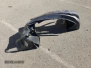 ✅ 2013 Hyundai Sonata GLS • VIN: 5NPEB4AC2DH768099 • Lot: 91893595. Listed on Copart with 142,291 mi. Free auction sales archive from the USA and detailed vehicle history report at DreamBid. Image 12.