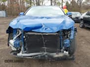 ✅ 2022 Lexus NX 350 • VIN: 2T2AGCEZ9NC014240 • Lot: 42015183. Wystawiony na IAAI z przebiegiem 21 523 mil. Bezpłatny archiwum sprzedaży aukcyjnych z USA i szczegółowy raport historii pojazdu na DreamBid. Zdjęcie 12.