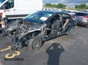 ✅ 2020 Nissan Maxima SV • VIN: 1N4AA6CV4LC378083 • Lot: 43539707. Wystawiony na IAAI z przebiegiem Nie podano. Bezpłatny archiwum sprzedaży aukcyjnych z USA i szczegółowy raport historii pojazdu na DreamBid. Zdjęcie 22.