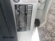 ✅ 2016 Mercedes-Benz CLS 400 • VIN: WDDLJ6HB7GA179537 • Lot: 59731025. Listed on Copart with 63,018 mi. Free auction sales archive from the USA and detailed vehicle history report at DreamBid. Image 12.