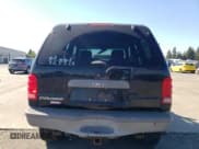 ✅ 2001 Ford Explorer Sport • VIN: 1FMYU70E31UB81158 • Lot: 80994295. Wystawiony na Copart z przebiegiem 166 211 mil. Bezpłatny archiwum sprzedaży aukcyjnych z USA i szczegółowy raport historii pojazdu na DreamBid. Zdjęcie 6.