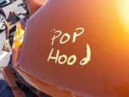 ✅ 2019 Nissan Kicks SV • VIN: 3N1CP5CU0KL523371 • Lot: 41160068. Listed on IAAI with 74,529 mi. Free auction sales archive from the USA and detailed vehicle history report at DreamBid. Image 10.