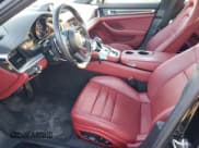 ✅ 2023 Porsche Panamera • VIN: WP0AJ2A72PL118990 • Лот: 85135335. Опубликован ранее на Copart с пробегом 20 592 миль. Бесплатный доступ к архиву аукционных продаж из США и подробный отчёт об истории автомобиля на DreamBid. Изображение 7.