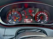 ✅ 2016 Dodge Dart SXT • VIN: 1C3CDFBB8GD750403 • Lot: 97150915. Wystawiony na Copart z przebiegiem 139 829 mil. Bezpłatny archiwum sprzedaży aukcyjnych z USA i szczegółowy raport historii pojazdu na DreamBid. Zdjęcie 8.