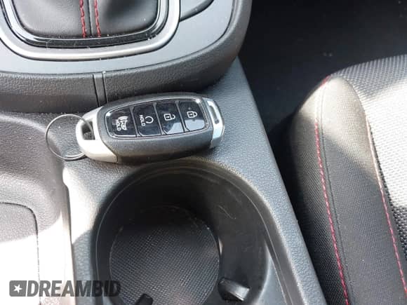 2023 Hyundai Kona N Line с VIN KM8K3CA33PU006822, выставлен на аукционе IAAI как лот 42753565 с пробегом 25 390 миль миль и . История ставок и продаж доступна на DreamBid. Изображение 11.