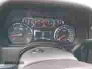 2016 Chevrolet Tahoe LT z VIN 1GNSCBKCXGR110599, wystawiony jako IAAI lot #41718137 z przebiegiem 113 890 mil mil oraz . Historia ofert i sprzedaży dostępna na DreamBid. Obrazek 7.