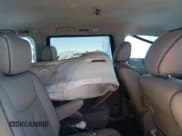 ✅ 2011 Nissan Quest SL • VIN: JN8AE2KP7B9003900 • Лот: 69394575. Опубликован ранее на Copart с пробегом 233 677 миль. Бесплатный доступ к архиву аукционных продаж из США и подробный отчёт об истории автомобиля на DreamBid. Изображение 11.