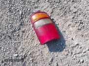 ✅ 2000 Chevrolet Suburban LS • VIN: 3GNFK16T3YG200512 • Лот: 42901923. Опубликован ранее на IAAI с пробегом 238 165 миль. Бесплатный доступ к архиву аукционных продаж из США и подробный отчёт об истории автомобиля на DreamBid. Изображение 12.