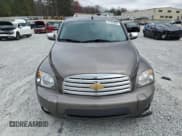 ✅ 2011 Chevrolet HHR 2LT • VIN: 3GNBACFU4BS589722 • Lot: 47387005. Listed on Copart with 148,390 mi. Free auction sales archive from the USA and detailed vehicle history report at DreamBid. Image 5.