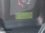 ✅ 2006 Ford F-150 STX • VIN: 1FTRX12W86NB10042 • Lot: 42953712. Listed on IAAI with 248,350 mi. Free auction sales archive from the USA and detailed vehicle history report at DreamBid. Image 7.