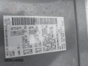 ✅ 2015 Nissan Pathfinder SV • VIN: 5N1AR2MN1FC625358 • Lot: 41516270. Listed on IAAI with 166,688 mi. Free auction sales archive from the USA and detailed vehicle history report at DreamBid. Image 9.