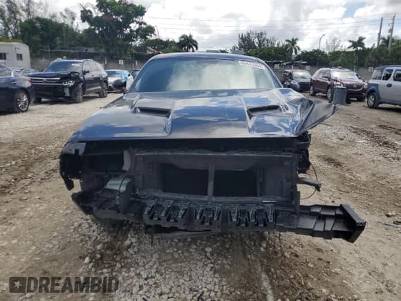 ✅ 2021 Dodge Challenger SXT • VIN: 2C3CDZAG2MH606813 • Lot: 69441064. Wystawiony na Copart z przebiegiem 30 727 mil. Bezpłatny archiwum sprzedaży aukcyjnych z USA i szczegółowy raport historii pojazdu na DreamBid. Zdjęcie 5.