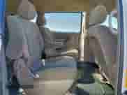 2005 Toyota Sienna LE z VIN 5TDZA23C35S293886, wystawiony jako Copart lot #90938105 z przebiegiem 133 550 mil mil oraz Szkoda całkowita • Salvage title. Historia ofert i sprzedaży dostępna na DreamBid. Obrazek 11.