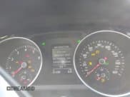 ✅ 2018 Volkswagen Jetta SEL • VIN: 3VWL17AJXJM249377 • Lot: 41464189. Listed on IAAI with 41,398 mi. Free auction sales archive from the USA and detailed vehicle history report at DreamBid. Image 7.