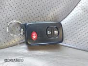 ✅ 2012 Toyota RAV4 Limited • VIN: 2T3DF4DV5CW267728 • Lot: 43732532. Listed on IAAI with 133,260 mi. Free auction sales archive from the USA and detailed vehicle history report at DreamBid. Image 11.