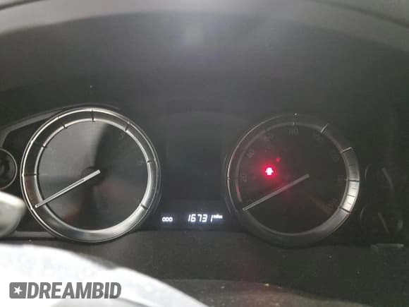 ✅ 2021 Lexus LX 570 • VIN: JTJDY7AX8M4338661 • Lot: 43195495. Listed on Copart with 16,731 mi. Free auction sales archive from the USA and detailed vehicle history report at DreamBid. Image 9.