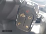 ✅ 2019 Chevrolet Silverado 1500 LT • VIN: 1GCPWCEK5KZ324570 • Lot: 43688495. Wystawiony na IAAI z przebiegiem 131 098 mil. Bezpłatny archiwum sprzedaży aukcyjnych z USA i szczegółowy raport historii pojazdu na DreamBid. Zdjęcie 11.