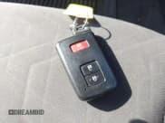 ✅ 2018 Toyota Tacoma SR5 • VIN: 3TMDZ5BN0JM041160 • Лот: 42571752. Опубликован ранее на IAAI с пробегом 106 989 миль. Бесплатный доступ к архиву аукционных продаж из США и подробный отчёт об истории автомобиля на DreamBid. Изображение 11.