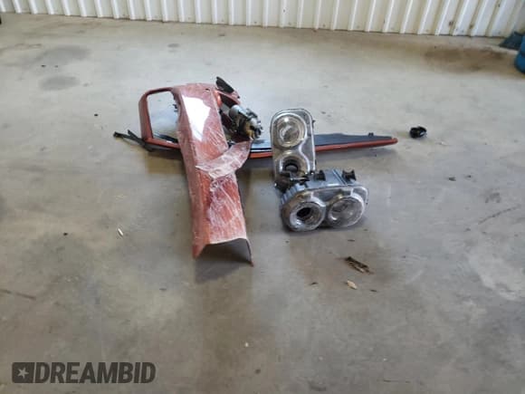 ✅ 2020 Dodge Challenger R/T Scat Pack • VIN: 2C3CDZFJ1LH198405 • Lot: 38128434. Wystawiony na Copart z przebiegiem 41 949 mil. Bezpłatny archiwum sprzedaży aukcyjnych z USA i szczegółowy raport historii pojazdu na DreamBid. Zdjęcie 12.