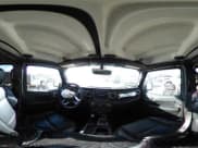 ✅ 2020 Jeep Gladiator Overland • VIN: 1C6HJTFG4LL201352 • Лот: 43614806. Опубликован ранее на IAAI с пробегом 95 727 миль. Бесплатный доступ к архиву аукционных продаж из США и подробный отчёт об истории автомобиля на DreamBid. Изображение 18.