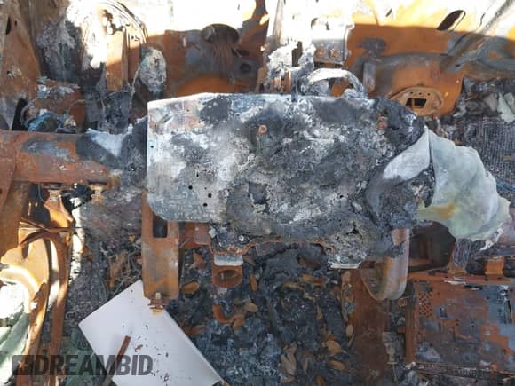 2016 Hyundai Sonata 2.4L с VIN 5NPE24AF9GH398901, выставлен на аукционе IAAI как лот 40853622 с пробегом Не указан миль и . История ставок и продаж доступна на DreamBid. Изображение 14.