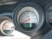 ✅ 2009 Dodge Challenger R/T • VIN: 2B3LJ54T79H588064 • Lot: 43474986. Wystawiony na IAAI z przebiegiem Nie podano. Bezpłatny archiwum sprzedaży aukcyjnych z USA i szczegółowy raport historii pojazdu na DreamBid. Zdjęcie 15.