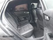 ✅ 2020 Kia Forte GT-Line • VIN: 3KPF34AD6LE213279 • Lot: 42173509. Wystawiony na IAAI z przebiegiem 182 214 mil. Bezpłatny archiwum sprzedaży aukcyjnych z USA i szczegółowy raport historii pojazdu na DreamBid. Zdjęcie 8.