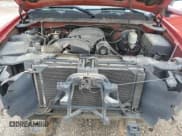 ✅ 2012 Chevrolet Silverado 1500 LT • VIN: 1GCRCSEA2CZ100726 • Lot: 49587175. Listed on Copart with 314,081 mi. Free auction sales archive from the USA and detailed vehicle history report at DreamBid. Image 11.