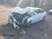 ✅ 2020 Honda Insight Touring • VIN: 19XZE4F98LE004931 • Lot: 40832066. Listed on IAAI with 79,013 mi. Free auction sales archive from the USA and detailed vehicle history report at DreamBid. Image 17.