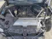 ✅ 2018 BMW X3 M40i • VIN: 5UXTS3C59J0Y98694 • Lot: 92767555. Listed on Copart with 77,763 mi. Free auction sales archive from the USA and detailed vehicle history report at DreamBid. Image 12.