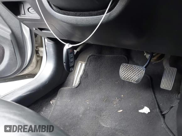 ✅ 2012 Nissan Maxima SV • VIN: 1N4AA5AP1CC830585 • Lot: 42015595. Listed on IAAI with 232,889 mi. Free auction sales archive from the USA and detailed vehicle history report at DreamBid. Image 10.