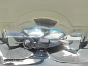 ✅ 2025 Lexus ES 350 Ultra Luxury • VIN: 58AFZ1B15SU191894 • Lot: 81219155. Wystawiony na Copart z przebiegiem 8 342 mil. Bezpłatny archiwum sprzedaży aukcyjnych z USA i szczegółowy raport historii pojazdu na DreamBid. Zdjęcie 15.