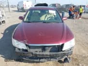 ✅ 2009 Hyundai Sonata Limited • VIN: 5NPEU46C59H549034 • Lot: 43282920. Listed on IAAI with 154,614 mi. Free auction sales archive from the USA and detailed vehicle history report at DreamBid. Image 13.