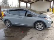 ✅ 2020 Chevrolet Bolt EV LT • VIN: 1G1FY6S02L4123808 • Lot: 41413801. Wystawiony na IAAI z przebiegiem 44 133 mil. Bezpłatny archiwum sprzedaży aukcyjnych z USA i szczegółowy raport historii pojazdu na DreamBid. Zdjęcie 13.