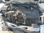 ✅ 2011 Chevrolet Silverado 1500 Work Truck • VIN: 1GCNCPE03BZ417805 • Lot: 71101234. Listed on Copart with 301,444 mi. Free auction sales archive from the USA and detailed vehicle history report at DreamBid. Image 12.